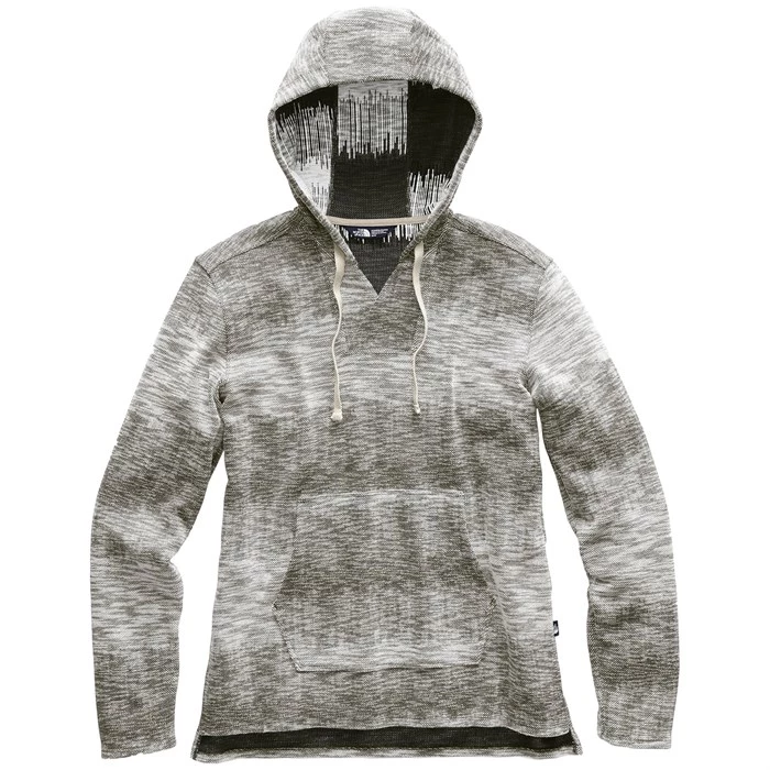 The North Face Wells Cove Pullover - Women's 5 The North Face Wells Cove Pullover - Women's - Image 3