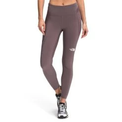 The North Face Winter Warm Tights - Women's