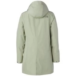 The North Face Woodmont Parka Jacket - Women's -The North Face Sales 2022 the north face woodmont parka jacket women s 3