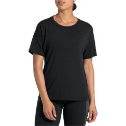 The North Face Workout Short-Sleeve T-Shirt - Women's