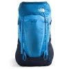 The North Face Youth Terra 55L Backpack 1 The North Face Youth Terra 55L Backpack -The North Face Sales 2022 the north face youth terra 55l backpack 0 1