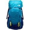 The North Face Youth Terra 55L Backpack 1 The North Face Youth Terra 55L Backpack -The North Face Sales 2022 the north face youth terra 55l backpack 0