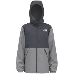 The North Face Zipline Rain Jacket - Boys'