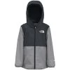 The North Face Zipline Rain Jacket - Toddlers' -The North Face Sales 2022 the north face zipline rain jacket toddlers 0