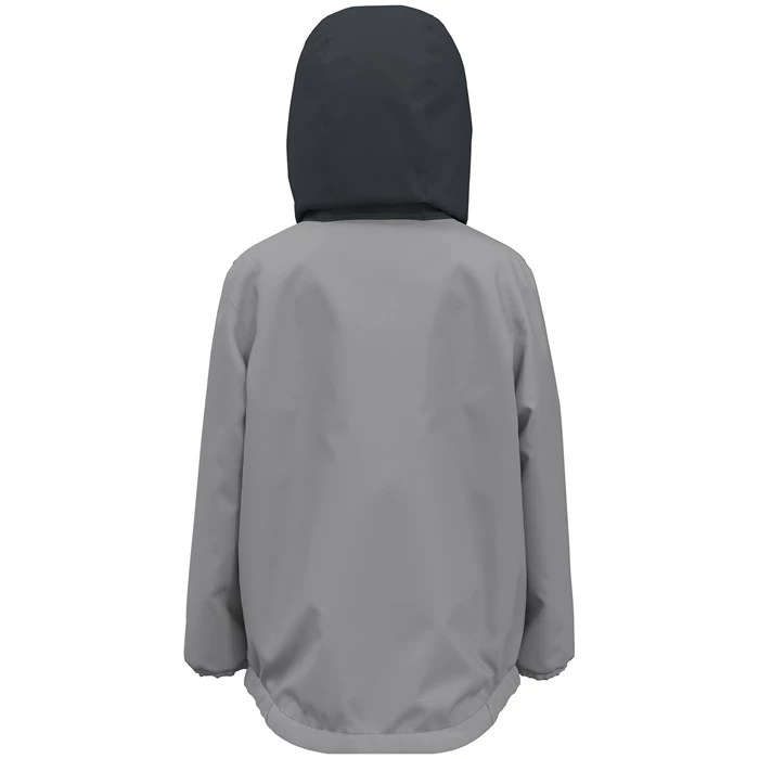 The North Face Zipline Rain Jacket - Toddlers' 5 The North Face Zipline Rain Jacket - Toddlers' - Image 3