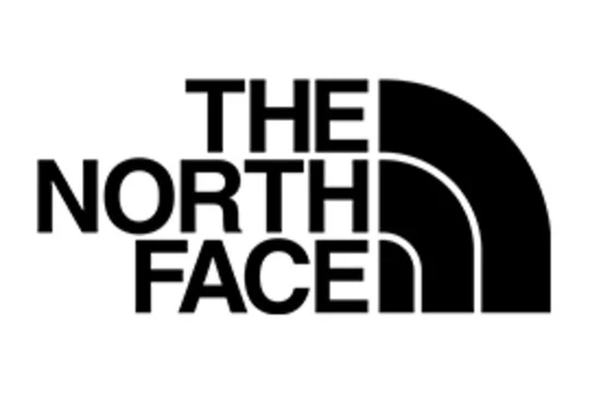 The North Face Sales 2022