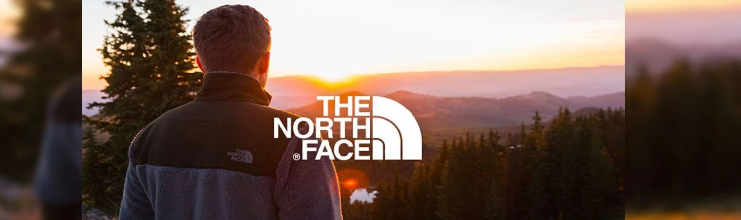 The North Face Sales 2022 3 The North Face Sales 2022 -The North Face Sales 2022 z99