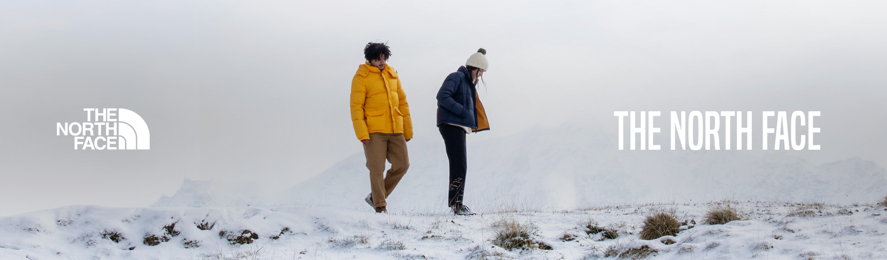 The North Face Sales 2022 2 The North Face Sales 2022 -The North Face Sales 2022 z999