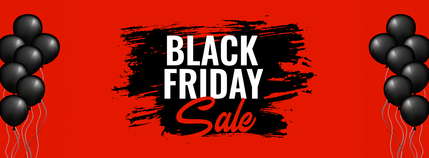 The North Face Sales 2022 1 The North Face Sales 2022 -The North Face Sales 2022 24