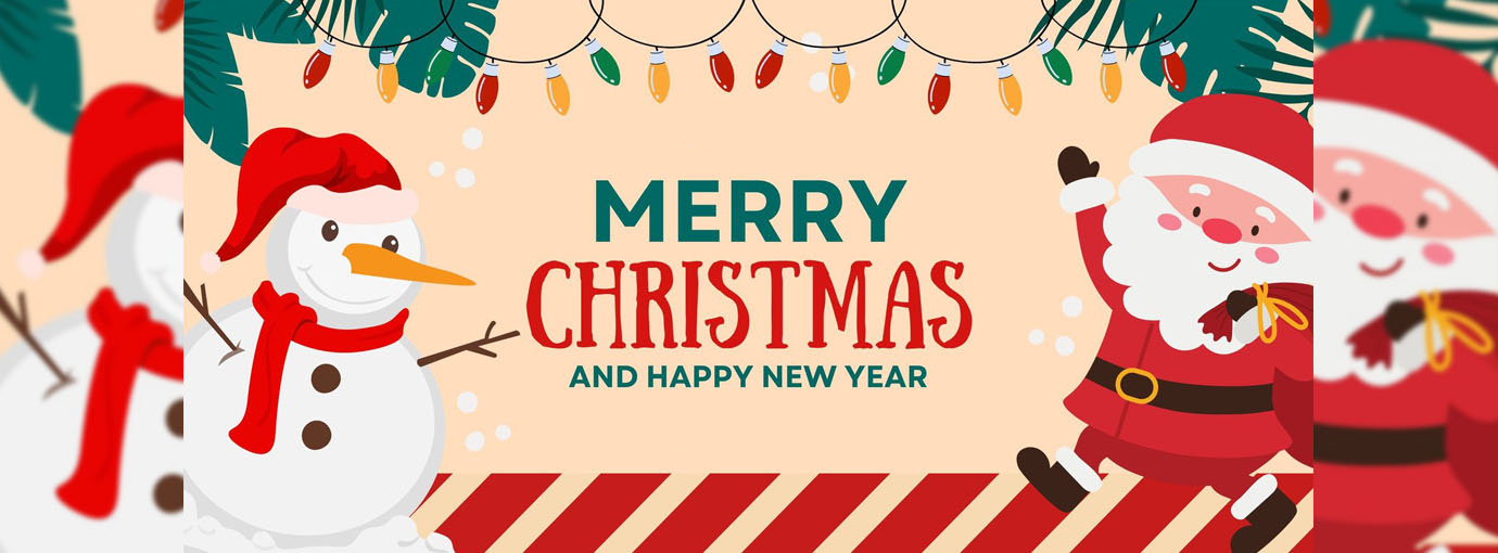 The North Face Sales 2022 1 The North Face Sales 2022 -The North Face Sales 2022 86